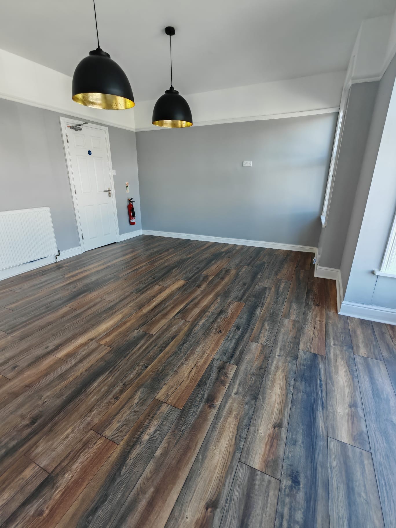 Office in Market Harborough - photo 2